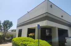 27070248