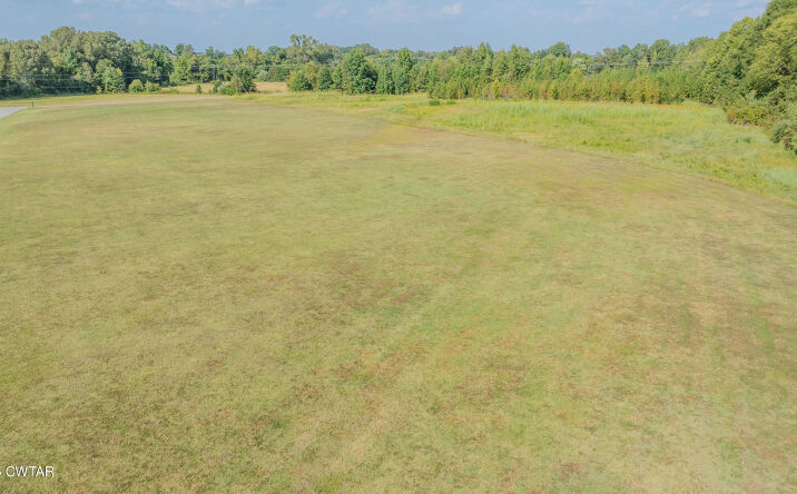 Pictures of Land property located at Deerfield Cove, Brownsville, TN 38012 for sales - image #1