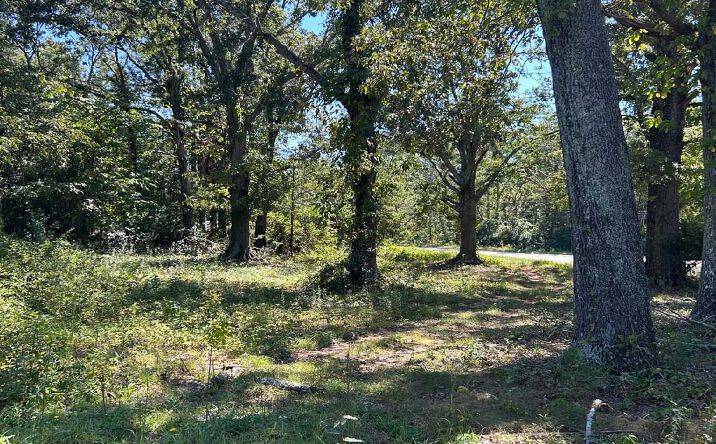 Pictures of Land property located at 102 Phillips Cir, Greenwood, SC 29649 for sales - image #1