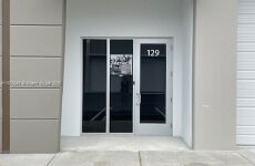 27073637