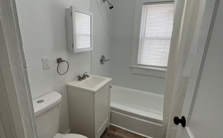 Pictures of Multifamily property located at 13*** Benwood Ave., Cleveland, OH 44105 for sales - image #1