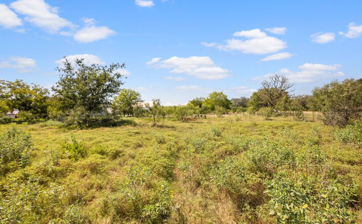 Pictures of Land, Mixed Use, Multifamily property located at 604 N Cherry St. Fredericksburg, TX 78624, Fredericksburg, TX 78624 for sales - image #1