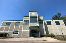 27075623