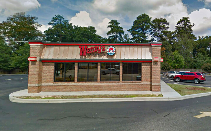 Pictures of Retail property located at 205 W Church St, Batesburg-Leesville, SC 29006 for sales - image #1