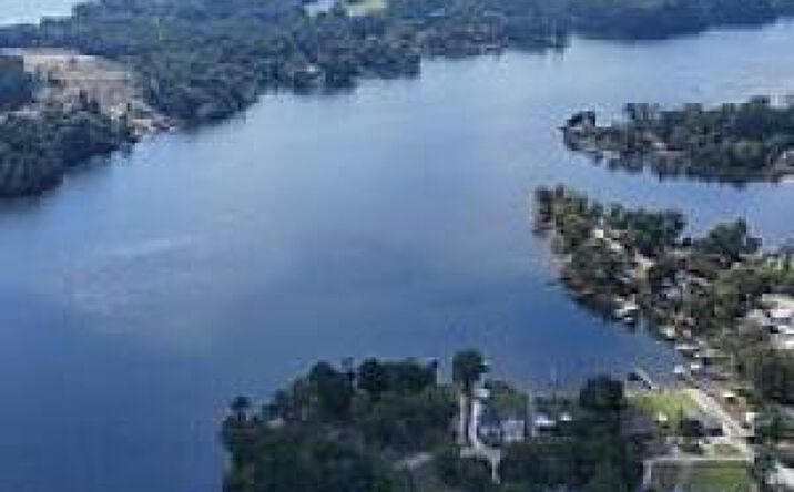 Pictures of Land property located at Tbd Shelter Bay Ridge, Prosperity, SC 29127 for sales - image #1