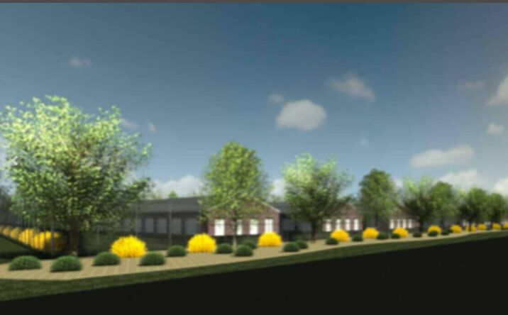 Pictures of Land, Self Storage property located at 225 NY-17K, Montgomery, NY 12549 for sales - image #1
