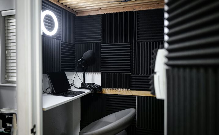Pictures of Business for Sale property located at San Francisco, San Francisco, CA SanFran for sales - image #1
