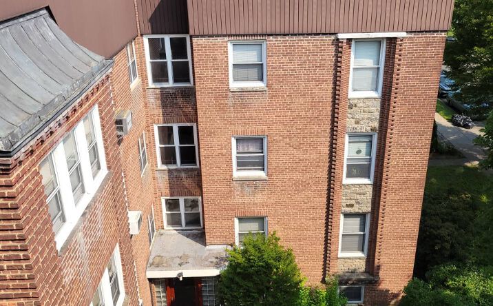 Pictures of Multifamily property located at 38-24 213th Street, New York, NY 11361 for sales - image #1
