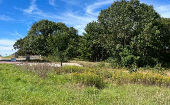 Pictures of Land, Mixed Use, Self Storage, Special Purpose property located at 341 Cemetry Rd, Portage, WI 53901 for sales - image #1