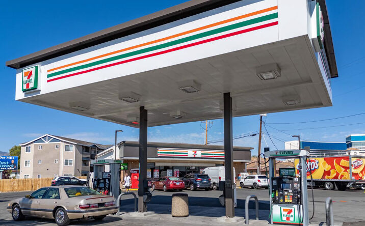 Pictures of Retail property located at 3085 S Virginia St, Reno, NV 89502 for sales - image #1