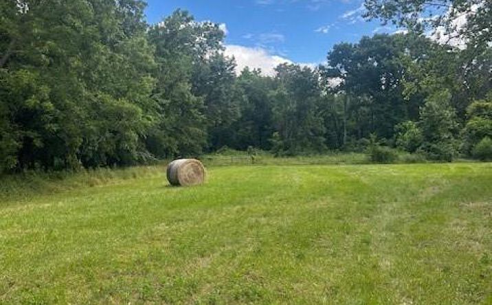 Pictures of Land, Special Purpose property located at TBD S Walker Road, Harrisonville, MO 64701 for sales - image #1