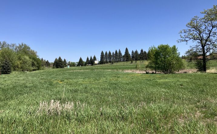 Pictures of Special Purpose property located at X1400 W Lincoln Avenue, Fergus Falls, MN 56537 for sales - image #1