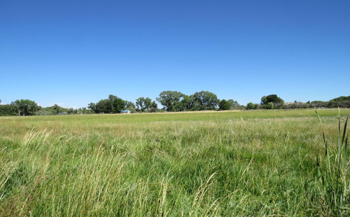 Pictures of Land property located at XXX ROAD 3009, Aztec, NM 87410 for sales - image #1