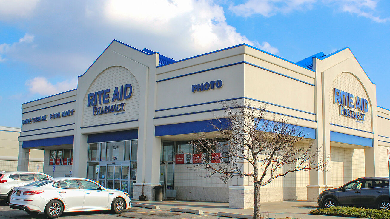 3249 Sheridan Drive, Amherst, NY 14226