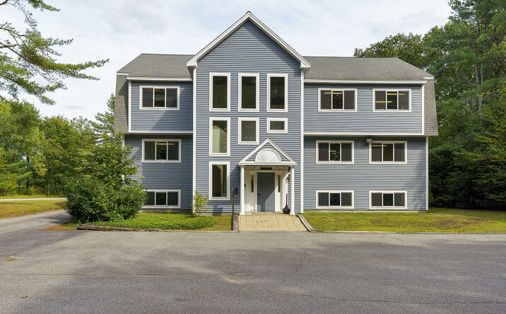 Pictures of Office property located at 22 Parkers Way, Brunswick, ME 04011 for sales - image #1
