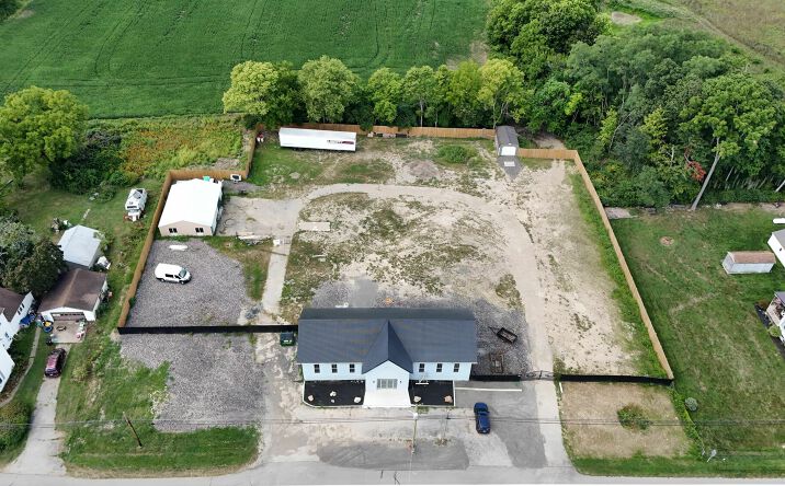Pictures of Office property located at 9030 OH-202, Tipp City, OH 45371 for sales - image #1