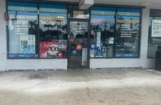 27099697