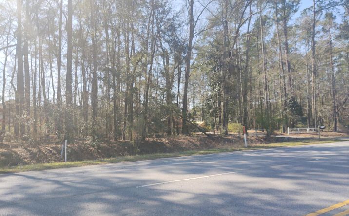 Pictures of Industrial property located at 10839 Dorchester Road, Summerville, SC 29485 for sales - image #1