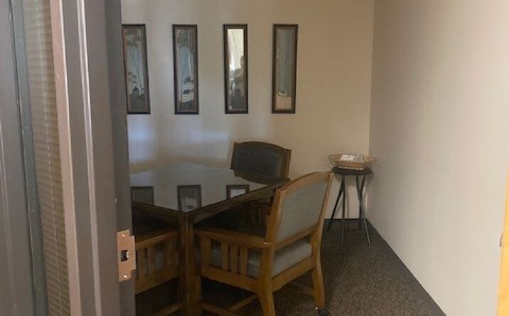 Pictures of Retail, Office property located at 1696 Greenview Dr SW, Rochester, MN 55902 for sales - image #1