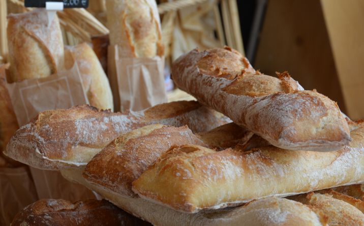Pictures of Business for Sale property located at Cuban Bakery in Tampa, Tampa, FL 33634 for sales - image #1