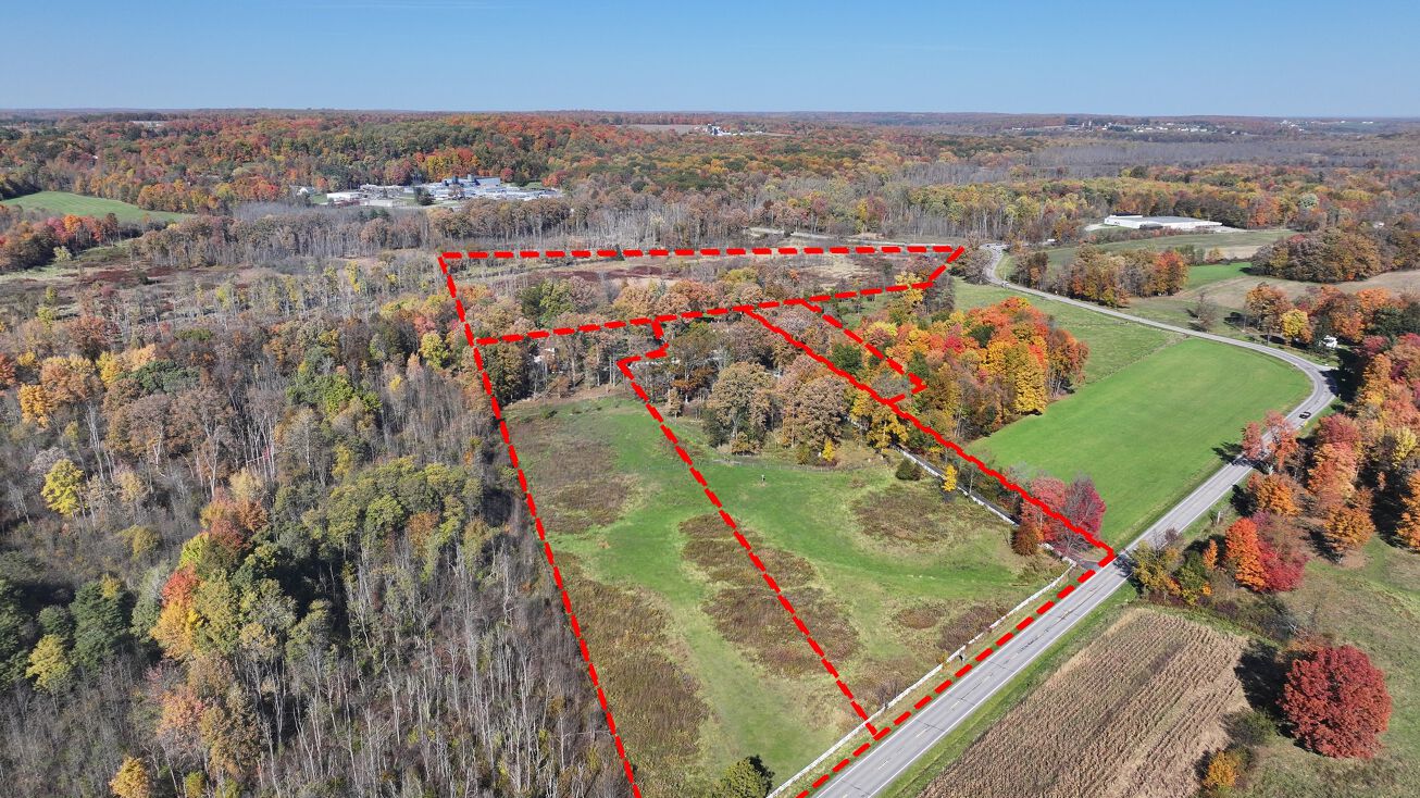 15050 Gingerich Rd, Middlefield, OH 44062 | Crexi.com