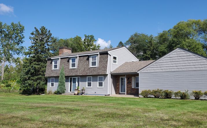 4040 Nicols Rd, Eagan, MN 55122 | Crexi.com