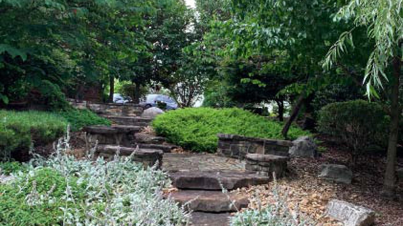 4750 Commercial Park Court, Clemmons, NC 27012