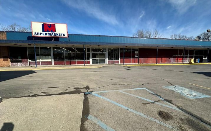 Pictures of Retail property located at 31 N Main St, Sherburne, NY 13460 for sales - image #1