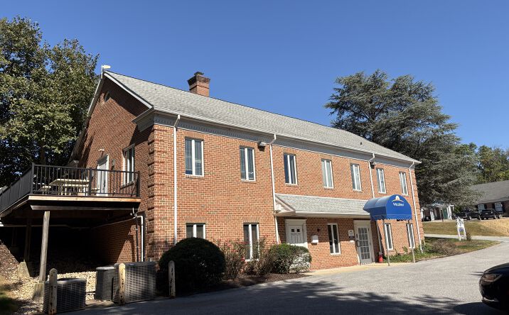 Pictures of Office property located at 50 Wyntre Brooke Dr, York, PA 17403 for sales - image #1