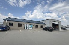 27105221