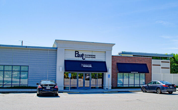 Pictures of Industrial, Retail property located at 3372 Old Crompond Rd, Yorktown Heights, NY 10598 for sales - image #1