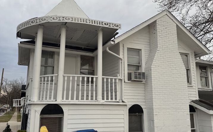 Pictures of Multifamily property located at 5826 Andersonville Rd, waterford, MI 48329 for sales - image #1