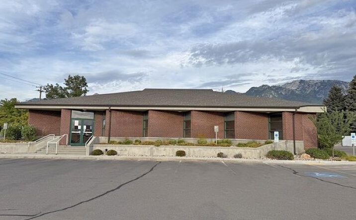 Pictures of Retail property located at 10625 S 1300 E, Sandy, UT 84094 for sales - image #1