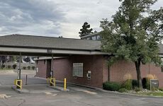 27109974