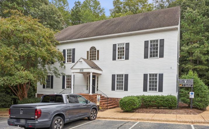 Pictures of Business for Sale property located at 5000 New Point Rd, Williamsburg, VA 23188 for sales - image #1
