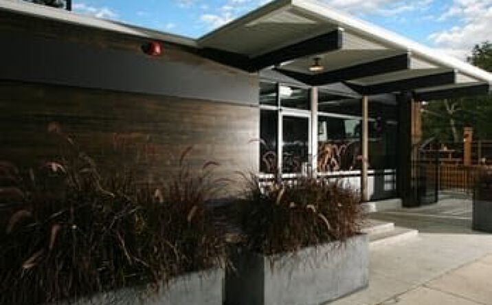 Pictures of Retail, Office, Hospitality, Mixed Use property located at 1219 1st St, Sarasota, FL 34236 for sales - image #1