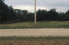 27117833