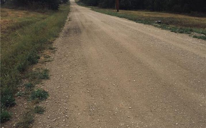 Pictures of Land, Special Purpose property located at 162 Sun Set Drive, Mound City, KS 66056 for sales - image #1
