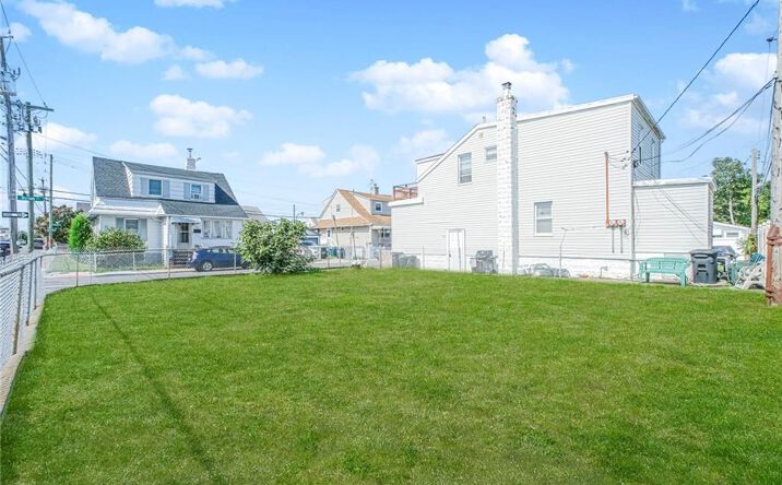 Pictures of Land property located at 52 Dictum Court, Brooklyn, NY 11229 for sales - image #1