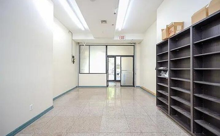 Pictures of Land property located at 462 52nd Street C2, Brooklyn, NY 11220 for sales - image #1
