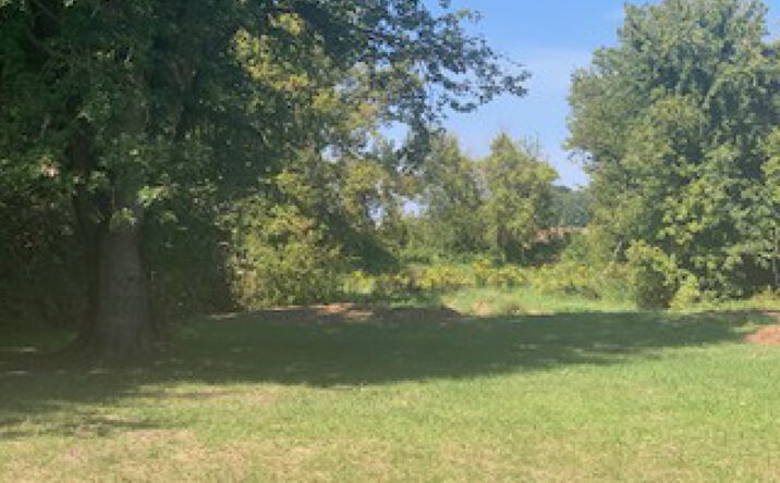 Pictures of Land property located at 301, Poplar Grove, IL 61065 for sales - image #1
