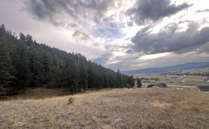 Pictures of Land, Multifamily property located at 261 Windsong Way, Kalispell, MT 59901 for sales - image #1