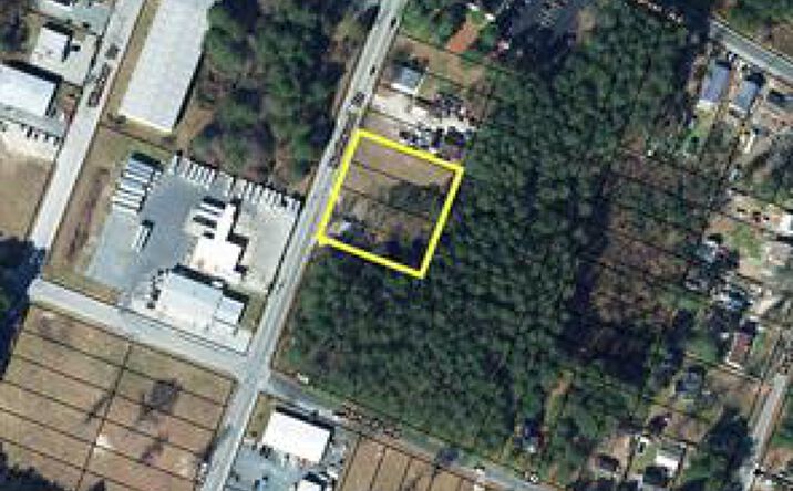 Pictures of Industrial property located at 2111, 2113, 2115, 2117 Northwood Drive, Salisbury, MD 21801 for sales - image #1