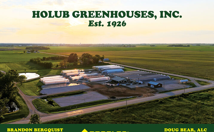 Pictures of Business for Sale, Land, Mixed Use, Retail, Special Purpose property located at 22085 580th Ave, Ames, IA 50010 for sales - image #1