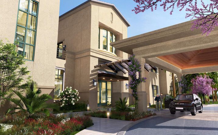 Pictures of Retail, Land property located at 605 Orchard St, Arroyo Grande, CA 93420 for sales - image #1