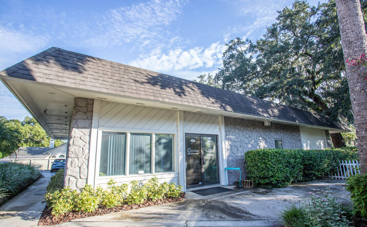Pictures of Office property located at 2135 W State Rd 434, Longwood, FL 32779 for sales - image #1