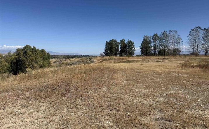 Pictures of Land property located at Lots 12 & 17 Hwy 32, Byron, WY 82412 for sales - image #1