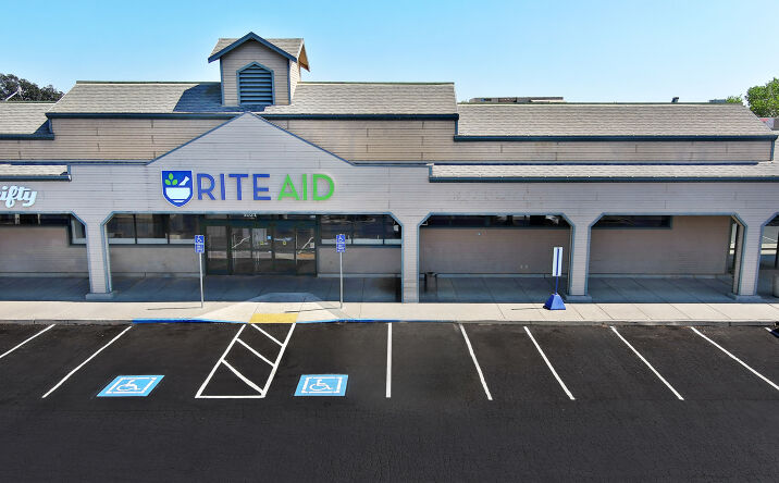 Pictures of Retail property located at 1021 Bridge St, Colusa, CA 95932 for sales - image #1