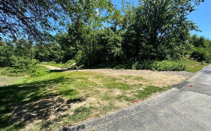 Pictures of Land property located at Lebanon School Rd, West Mifflin, PA 15122 for sales - image #1