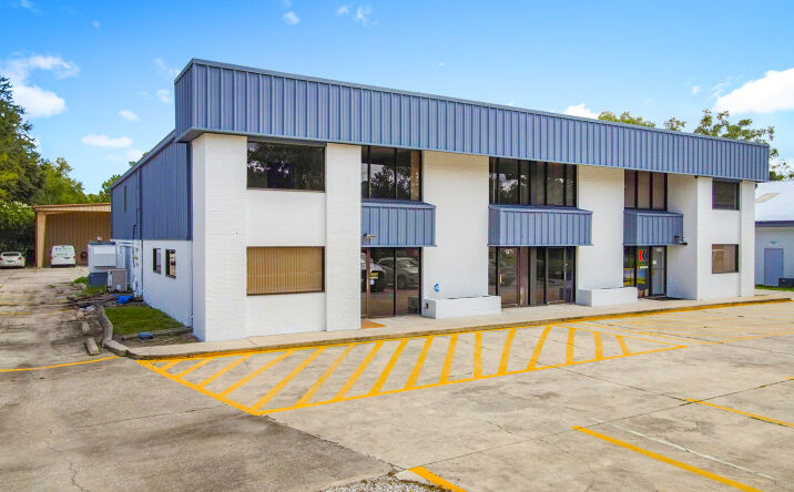 Pictures of Industrial, Office property located at 1969 Corporate Square, Longwood, FL 32750 for sales - image #1